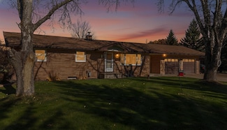 7124 State Highway 66, Custer, WI 54423