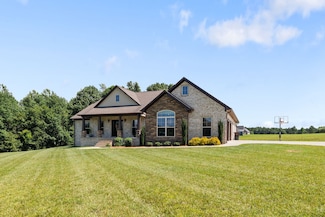 268 Planters Cir, Leoma, TN 38468
