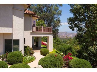 210 Sierra Vista Dr, El Cajon, CA 92021