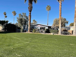 1010 Palm Canyon Dr Unit 167, Borrego Springs, CA 92004