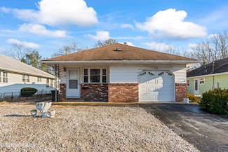 2169 Mount Hood Ln, Toms River, NJ 08753