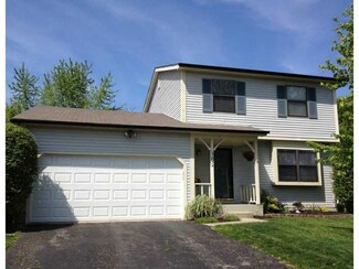 3854 Maidens Larne Dr, Columbus, OH 43221