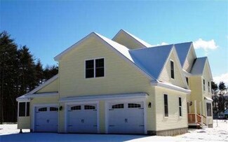 Lot 6 Aprils Way, Tewksbury, MA 01876