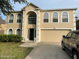 87045 Kipling Dr, Yulee, FL 32097