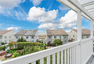 7005 Catamaran Way, Arverne, NY 11692