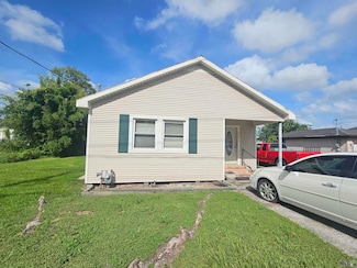 5477 W Main St, Houma, LA 70360