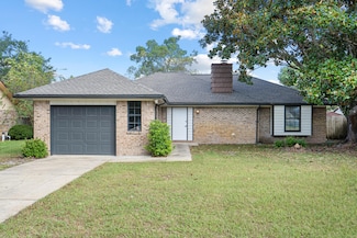 410 Rue Des Tours, Mary Esther, FL 32569