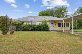 726 S Birch Place, Broken Arrow, OK 74012
