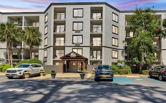 10 Lemoyne Ave Unit 101, Hilton Head Island, SC 29928