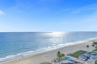 3900 N Ocean Dr Unit 10F, Fort Lauderdale, FL 33308