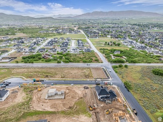 1354 S 1020 E Unit 3, Salem, UT 84653