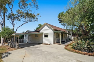 3091 Johnson Ave, San Luis Obispo, CA 93401
