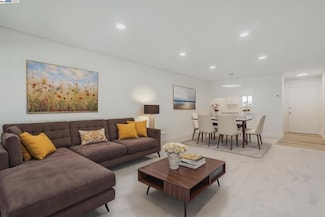 1731 Ellis St Unit 31, Concord, CA 94520