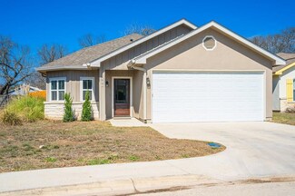 1906 Weston Loop, Kerrville, TX 78028