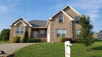 3531 Rabbit Run Trail, Adams, TN 37010