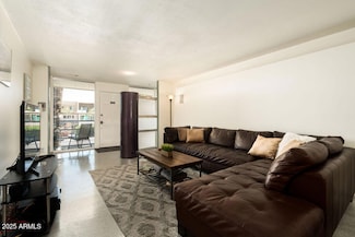6936 E 4th St Unit 5, Scottsdale, AZ 85251