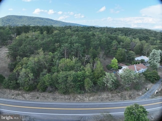 0 Route 46 Unit WVMI2002690, Keyser, WV 26726