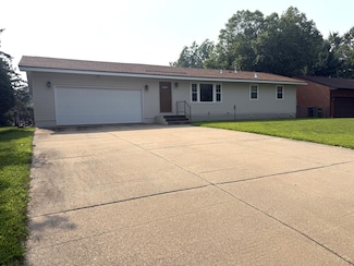 12016 7th St NE, Minneapolis, MN 55434