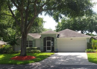3644 Hawkshead Dr, Clermont, FL 34711