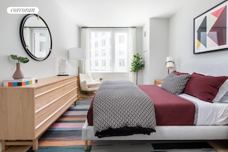 30-77 Vernon Blvd Unit PH 738 W, Astoria, NY 11102