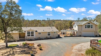 8378 Creek Way, Smartsville, CA 95977