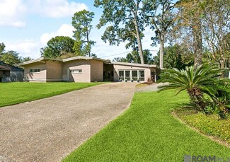 9135 N Parkview Dr, Baton Rouge, LA 70815