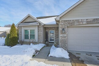 2367 Heartland Ln, Brownsburg, IN 46112