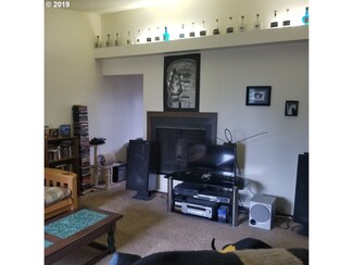 21111 SE Morrison St Unit 21115, Gresham, OR 97030