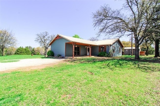 7101 114th St, Noble, OK 73068