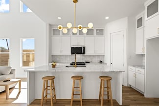1962 Morris St, Dallas, TX 75212