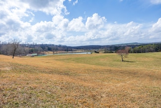 0 Old Dirt Rd Unit 1386651, Graysville, TN 37338