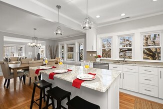 168 Forest St Unit 2, Medford, MA 02155