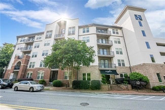 901 Abernathy Rd NE Unit 3020, Atlanta, GA 30328