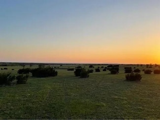 12865 Torello Ct, Godley, TX 76044