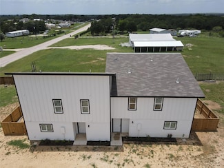 108 Sandy Oaks Loop Unit A, Bastrop, TX 78602