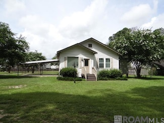 37075 Fore Rd, Denham Springs, LA 70706