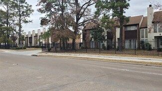 17230 Imperial Valley Dr Unit 69, Houston, TX 77060