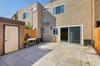 1555 Mendocino Dr Unit 143, Chula Vista, CA 91911