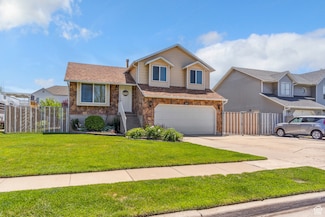4293 W 5550 S, Roy, UT 84067