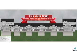 9201 W Ark Place, Sioux Falls, SD 57106