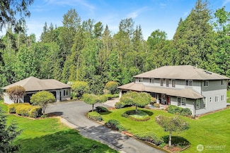1750 Kaas Rd, Ferndale, WA 98248