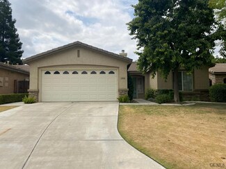 11908 Grecian Laurel Dr, Bakersfield, CA 93311