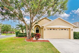1818 Lady Palm Ct, Trinity, FL 34655