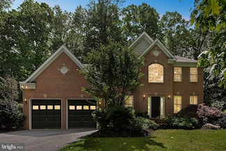 9020 Dubois Rd, Charlotte Hall, MD 20622