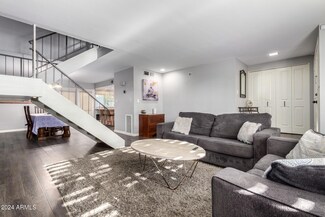 5059 N 83rd St, Scottsdale, AZ 85250