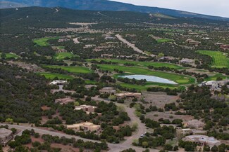 3 Storyteller Ct, Sandia Park, NM 87047