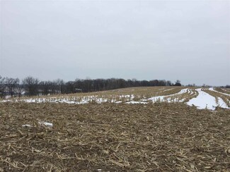 2.22 Ac Marty Rd, New Glarus, WI 53574