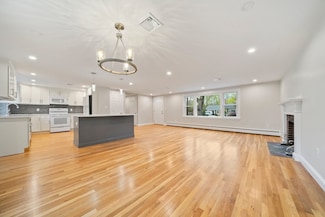 26 Leonard Rd, Sharon, MA 02067