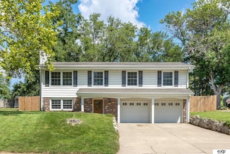 4809 S 91st Ave, Omaha, NE 68127