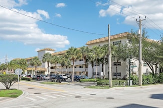 200 E Royal Palm Rd Unit 3040, Boca Raton, FL 33432